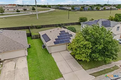120 Holland Street, Hutto, TX 78634 - Photo 22