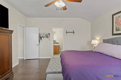 120 Holland Street, Hutto, TX 78634 - Photo 16