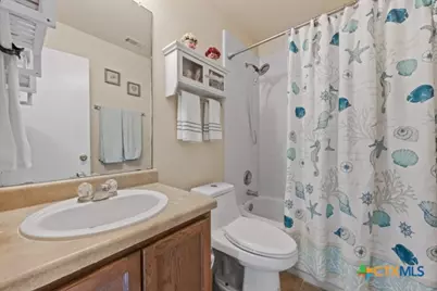 120 Holland Street, Hutto, TX 78634 - Photo 6