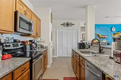 120 Holland Street, Hutto, TX 78634 - Photo 8