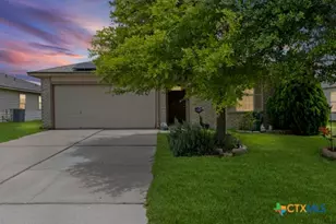 120 Holland St, Hutto, TX 78634 - Photo 1