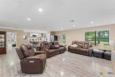 443 County Road 316, Jonesboro, TX 76538 - Photo 8