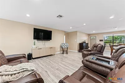 443 County Road 316, Jonesboro, TX 76538 - Photo 10