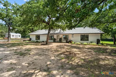 443 County Road 316, Jonesboro, TX 76538 - Photo 30