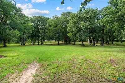 443 County Road 316, Jonesboro, TX 76538 - Photo 36