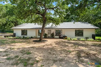 443 County Road 316, Jonesboro, TX 76538 - Photo 28