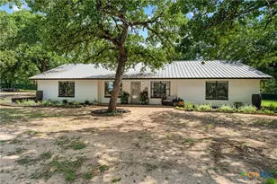 443 Co Rd 316, Jonesboro, TX 76538 - Photo 28