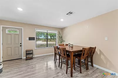 443 County Road 316, Jonesboro, TX 76538 - Photo 8