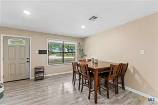 443 Co Rd 316, Jonesboro, TX 76538 - Photo 8