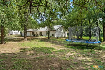443 County Road 316, Jonesboro, TX 76538 - Photo 34