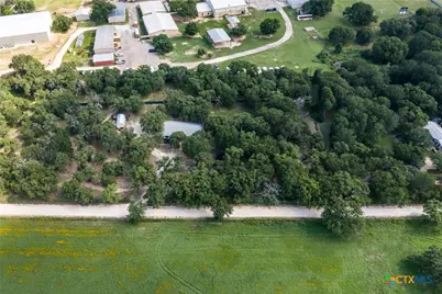 443 County Road 316, Jonesboro, TX 76538 - Photo 40