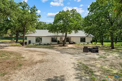 443 County Road 316, Jonesboro, TX 76538 - Photo 32
