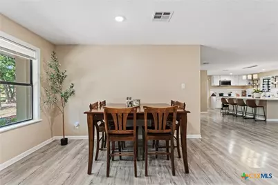 443 County Road 316, Jonesboro, TX 76538 - Photo 6