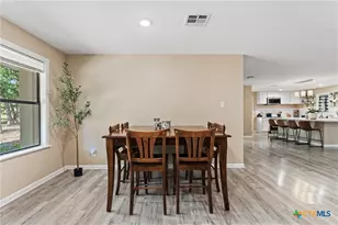 443 Co Rd 316, Jonesboro, TX 76538 - Photo 6