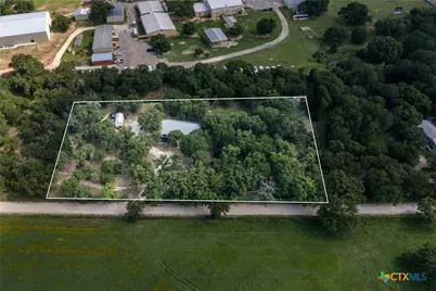 443 County Road 316, Jonesboro, TX 76538 - Photo 40