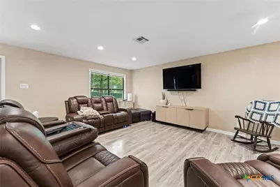 443 County Road 316, Jonesboro, TX 76538 - Photo 10