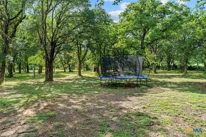 443 County Road 316, Jonesboro, TX 76538 - Photo 32