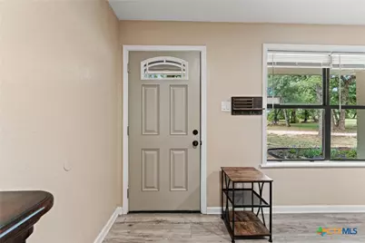443 County Road 316, Jonesboro, TX 76538 - Photo 4
