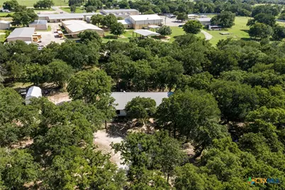 443 County Road 316, Jonesboro, TX 76538 - Photo 42