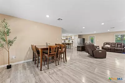 443 County Road 316, Jonesboro, TX 76538 - Photo 6