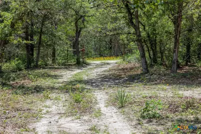 Tbd Tract 3B Rabel Rd, Rosanky, TX 78953 - Photo 2