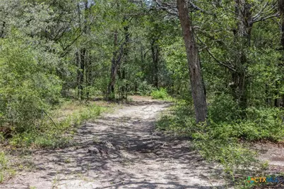Tbd Tract 3B Rabel Rd, Rosanky, TX 78953 - Photo 1
