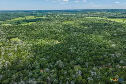 Tbd Tract 3B Rabel Rd, Rosanky, TX 78953 - Photo 6