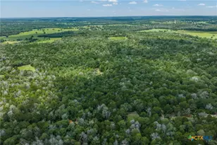 Tbd Tract 3B Rabel Rd, Rosanky, TX 78953 - Photo 6