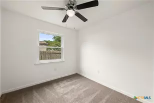 1101 Anna Lee Dr, Killeen, TX 76549 - Photo 14