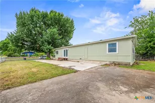 1101 Anna Lee Dr, Killeen, TX 76549 - Photo 4