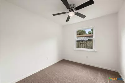 1101 Anna Lee Drive, Killeen, TX 76549 - Photo 12