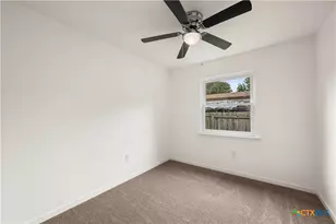 1101 Anna Lee Dr, Killeen, TX 76549 - Photo 12