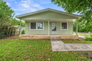 1101 Anna Lee Dr, Killeen, TX 76549 - Photo 1