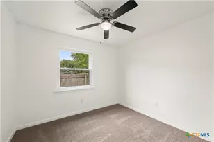 1101 Anna Lee Dr, Killeen, TX 76549 - Photo 16