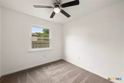 1101 Anna Lee Drive, Killeen, TX 76549 - Photo 14
