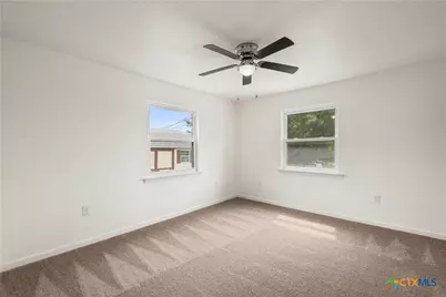 1101 Anna Lee Drive, Killeen, TX 76549 - Photo 18