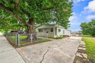 1101 Anna Lee Dr, Killeen, TX 76549 - Photo 2