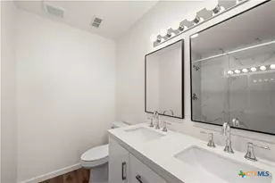 1101 Anna Lee Dr, Killeen, TX 76549 - Photo 20