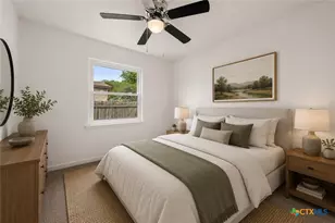 1101 Anna Lee Dr, Killeen, TX 76549 - Photo 10