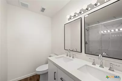 1101 Anna Lee Drive, Killeen, TX 76549 - Photo 20