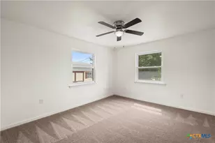 1101 Anna Lee Dr, Killeen, TX 76549 - Photo 18