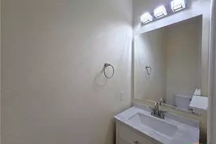 3614 Rusack Dr, Killeen, TX 76542 - Photo 6