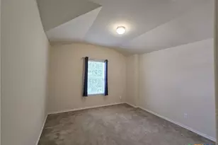 3614 Rusack Dr, Killeen, TX 76542 - Photo 42