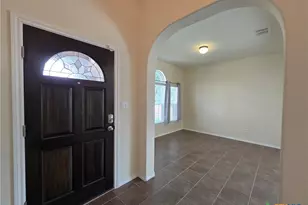 3614 Rusack Dr, Killeen, TX 76542 - Photo 1