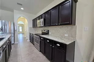 3614 Rusack Dr, Killeen, TX 76542 - Photo 10