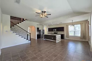 3614 Rusack Dr, Killeen, TX 76542 - Photo 16