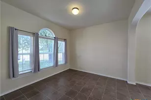 3614 Rusack Dr, Killeen, TX 76542 - Photo 2
