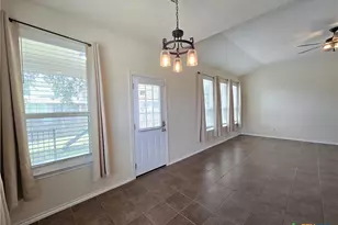 3614 Rusack Dr, Killeen, TX 76542 - Photo 14