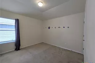 3614 Rusack Dr, Killeen, TX 76542 - Photo 34