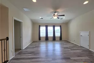 3614 Rusack Dr, Killeen, TX 76542 - Photo 28
